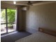 2/178 Baker Street, Koongal QLD 4701